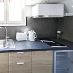Sun, Κάννες